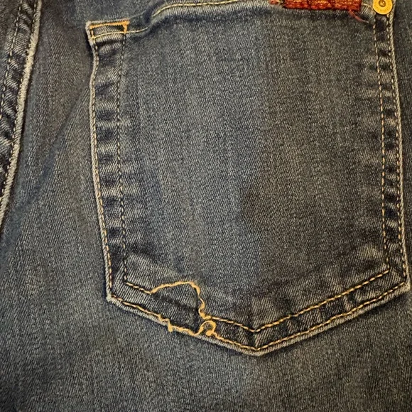 🚂3/$10 - Picture 5 of 7